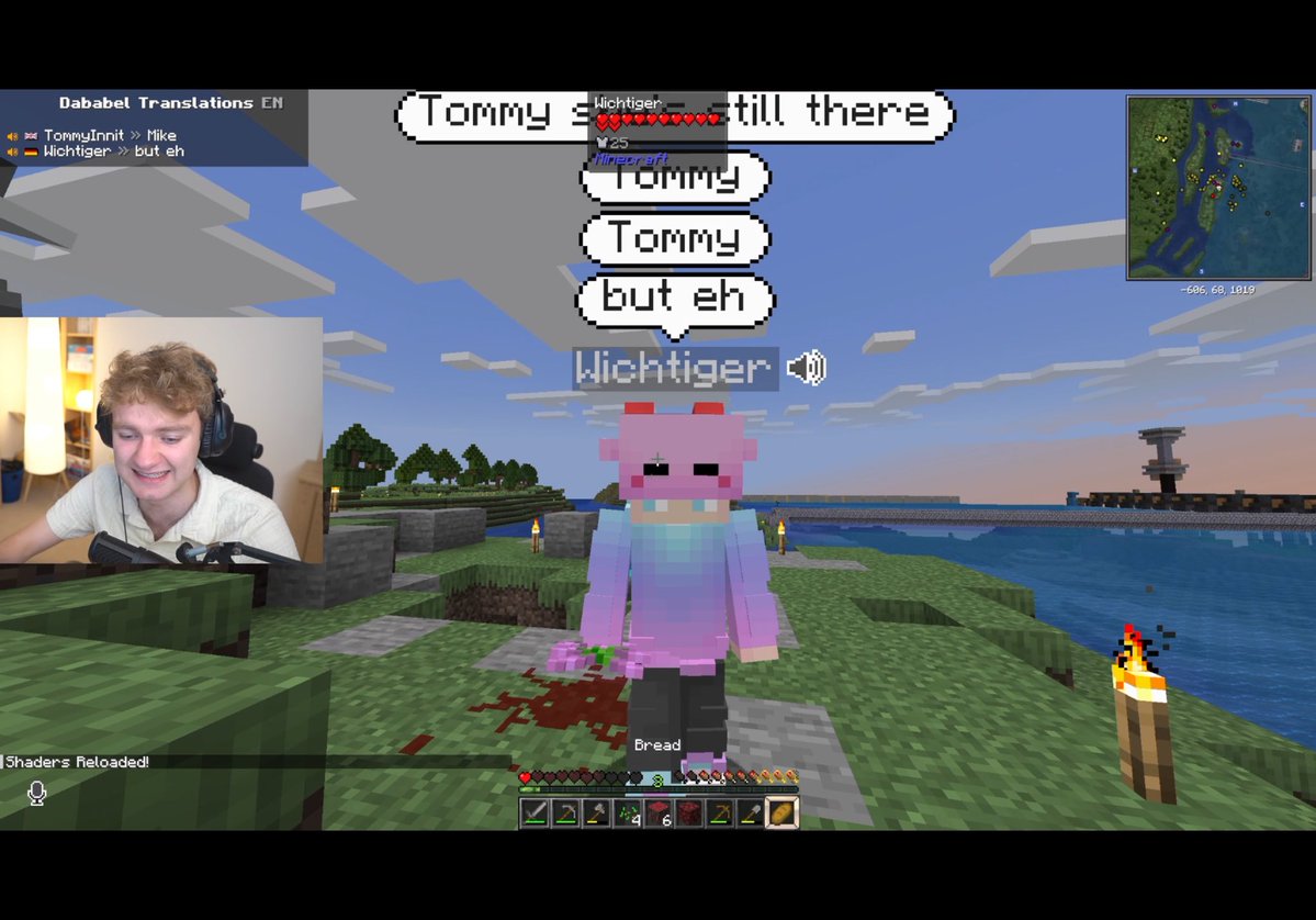 eliza 💤 #HORNYDUO tweet media