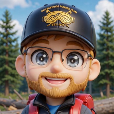 Brian Fry tweet media