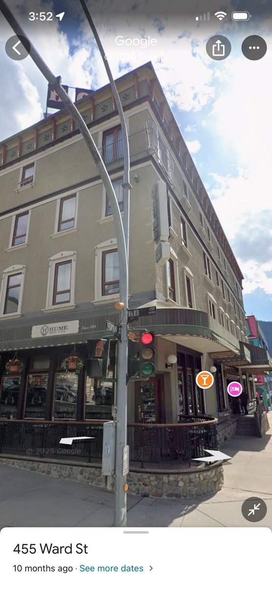 daviskyle.bsky.social tweet media