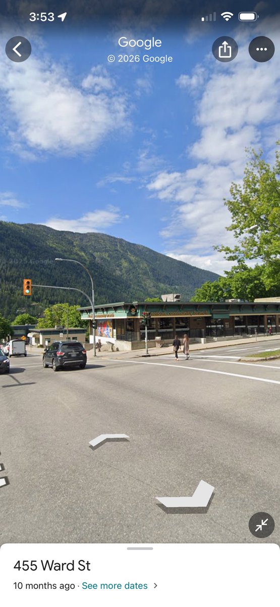 daviskyle.bsky.social tweet media