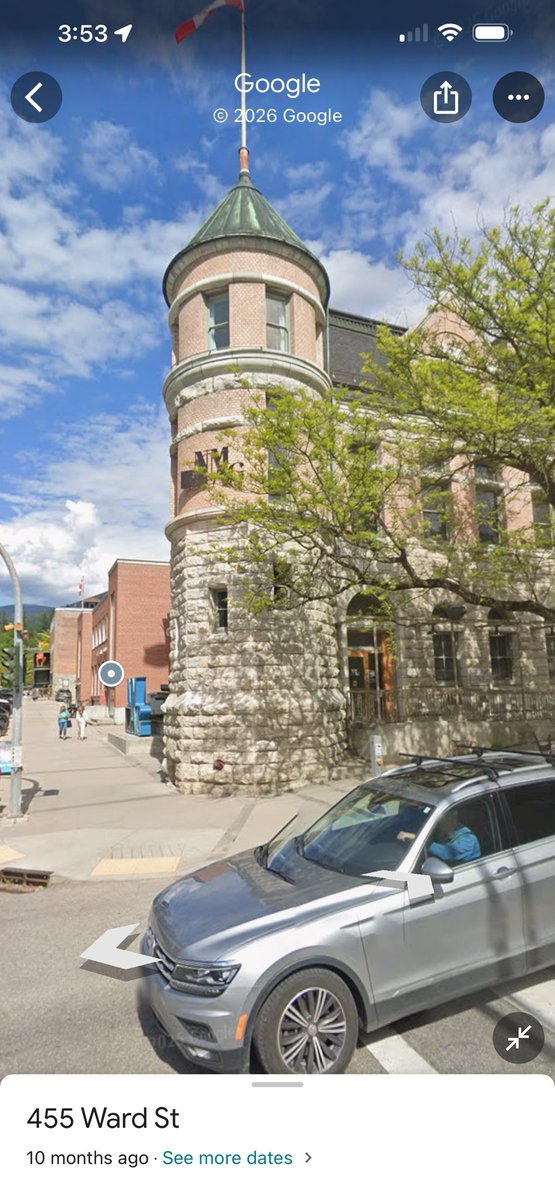 daviskyle.bsky.social tweet media