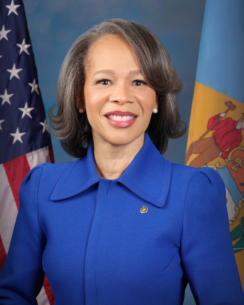 Shiloh Marx tweet media