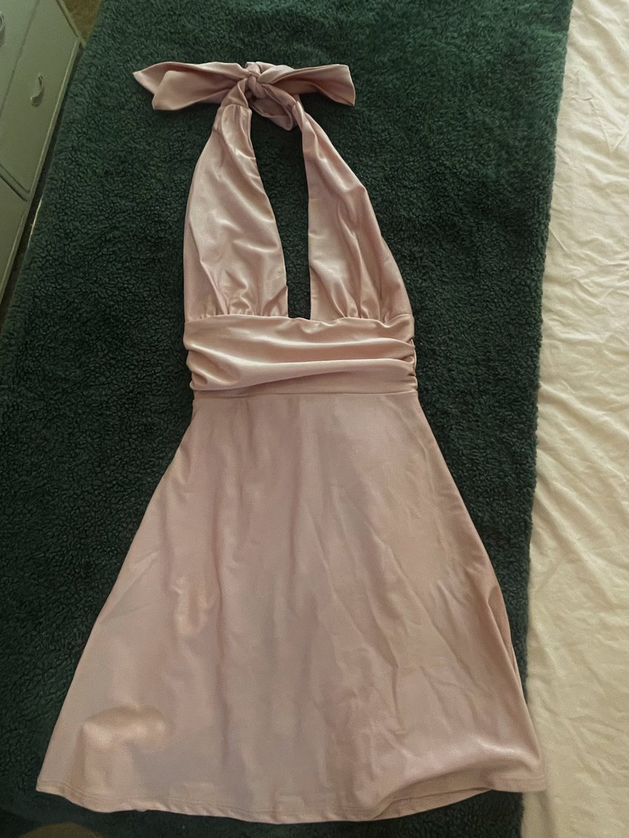 bella🩷 tweet media