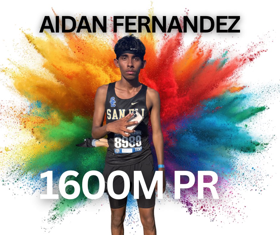 maesejorge tweet media