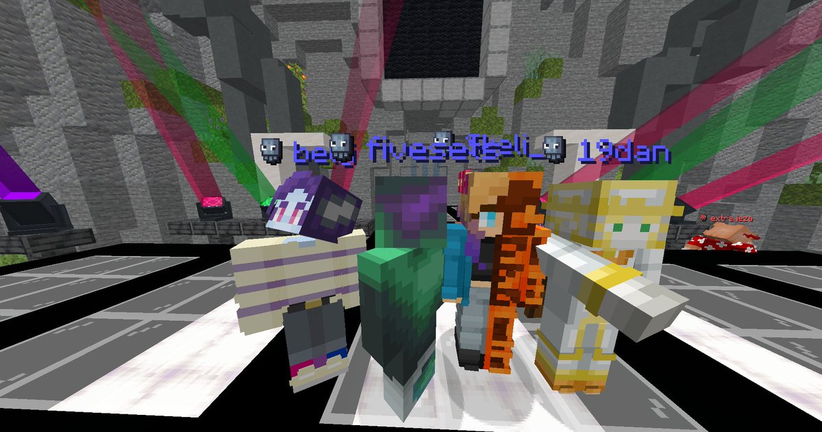 five 👍 tweet media