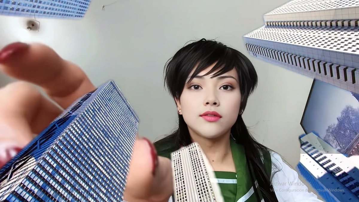 atalanta tweet media