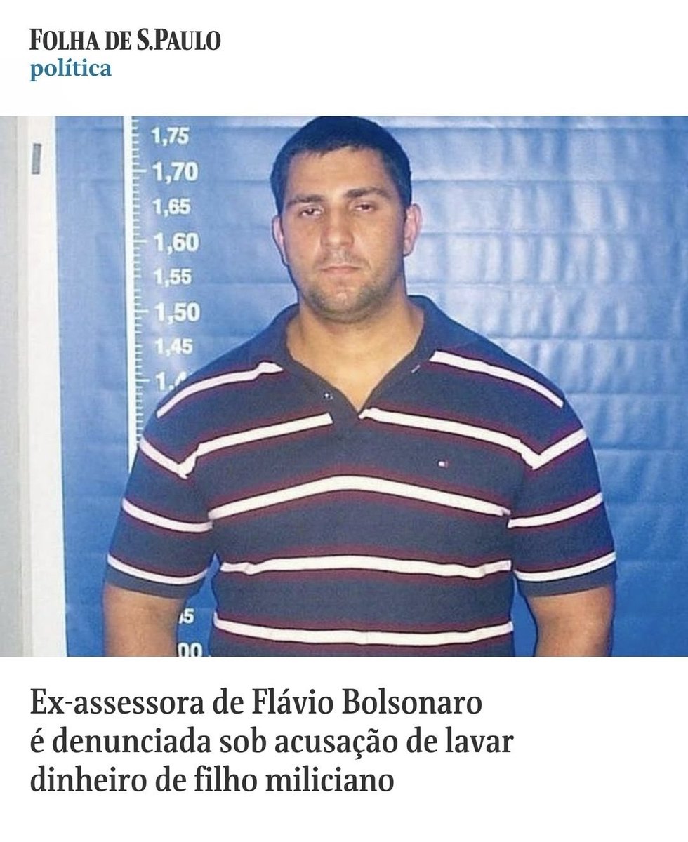 Rem Bodinho ॐ 🦑 ☭🚩 tweet media