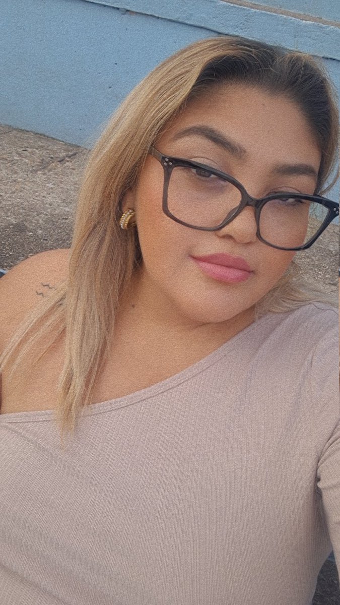 Jlo ❤️ tweet media