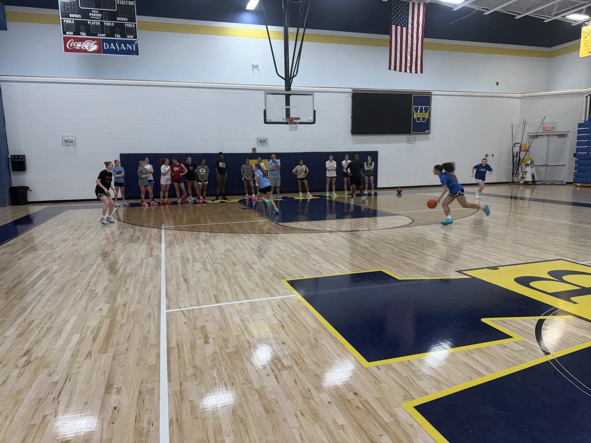 Tennessee Flight GUAA tweet media