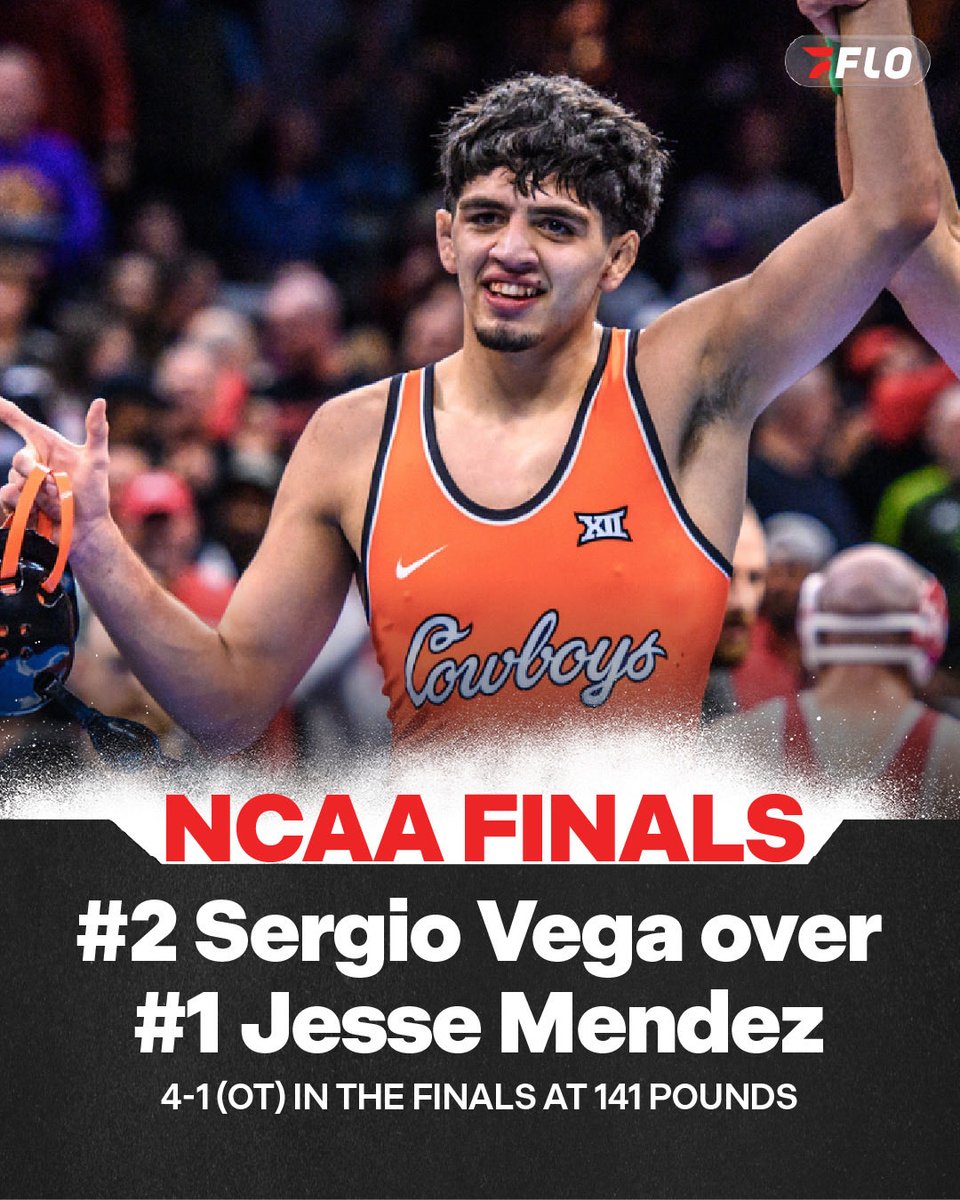 FloWrestling tweet media