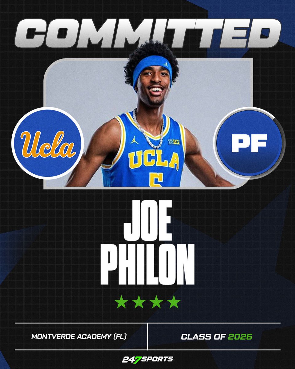 Dushawn London tweet media