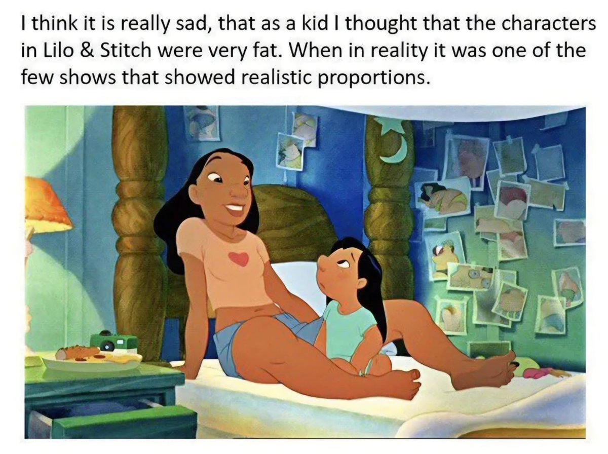 Real Post Folder tweet media