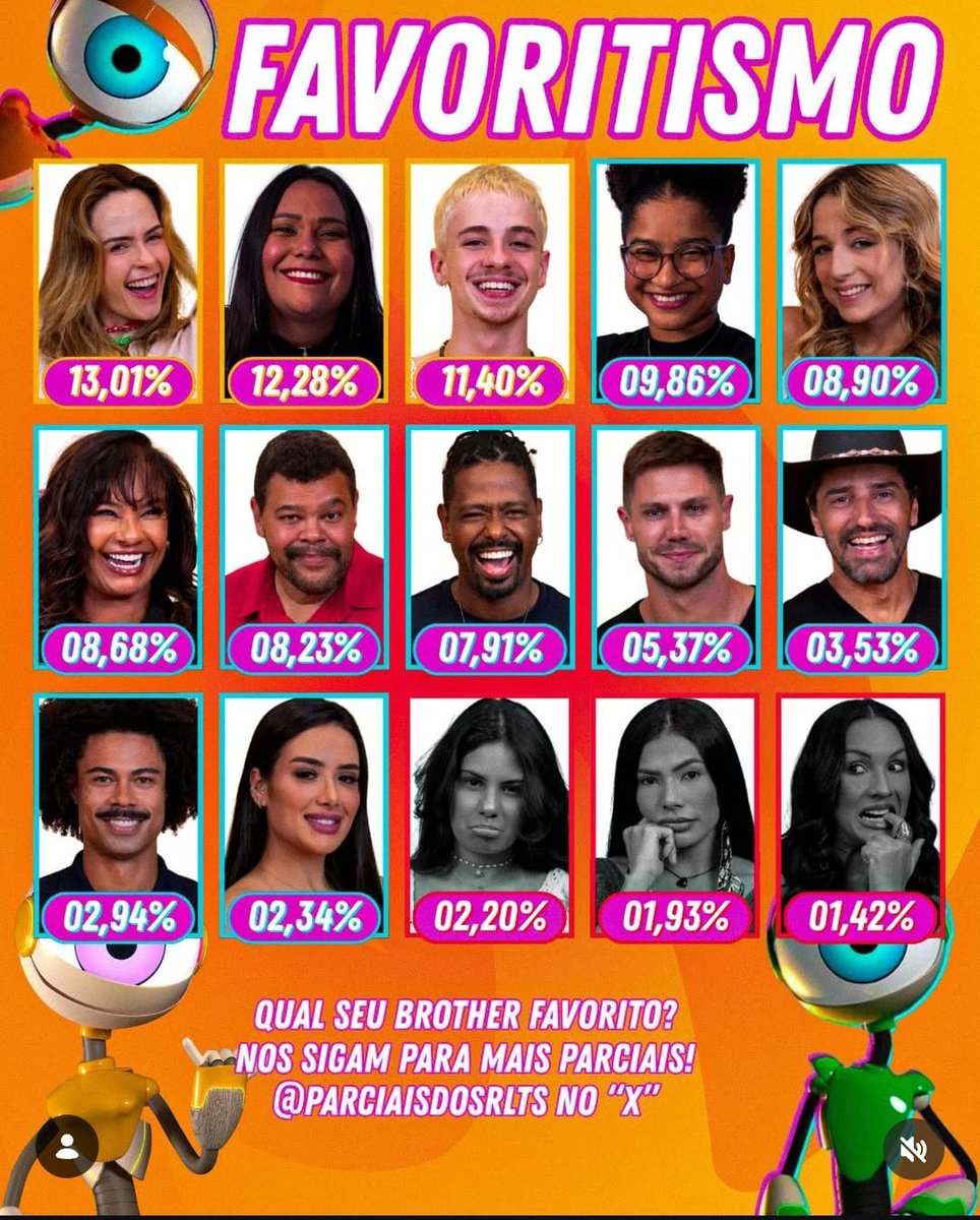 thiago 🥂 tweet media