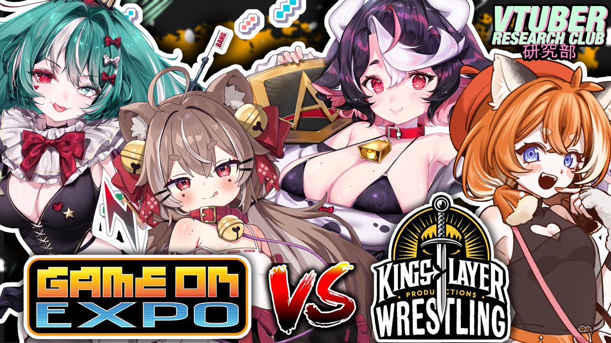 Hani Hanwoo🍔✨ tweet media