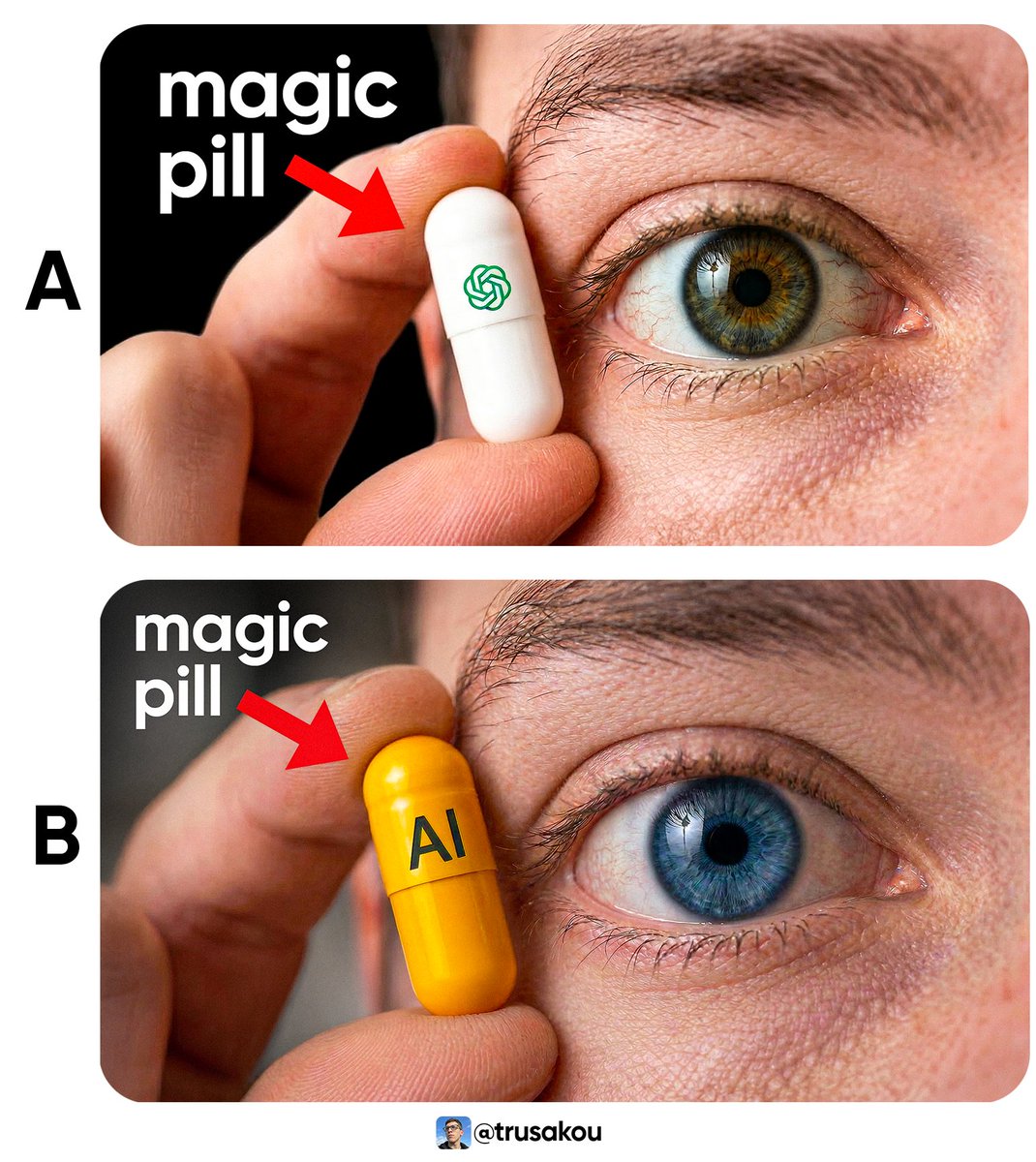 Danil Trus tweet media