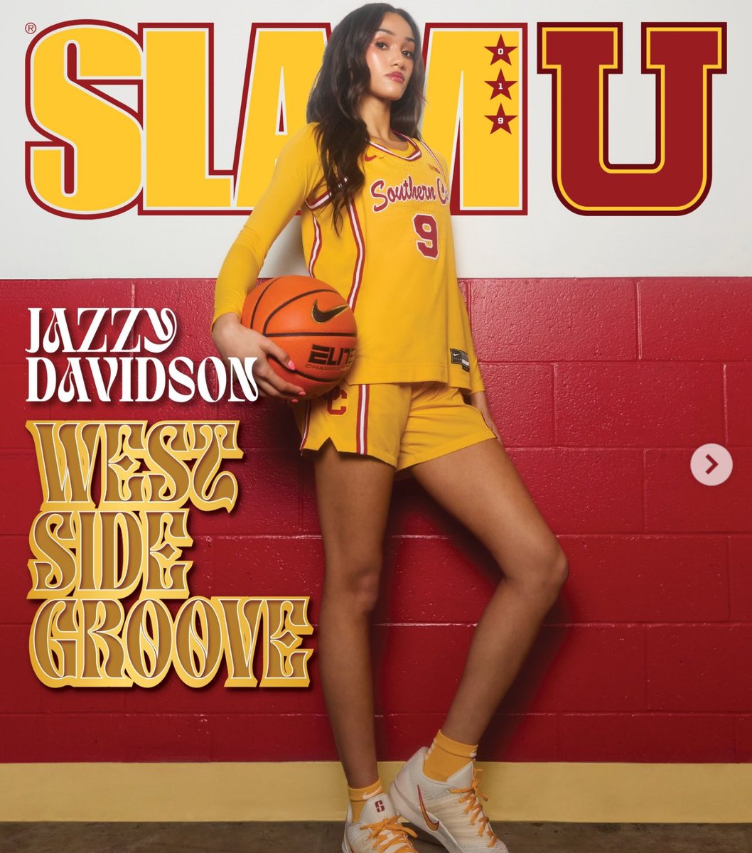 Trojan Football ✌️ ᶠᵃⁿ tweet media