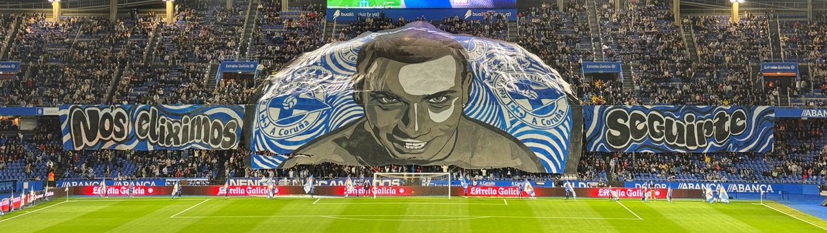 ULTRAS 𝕳 PRESENT tweet media