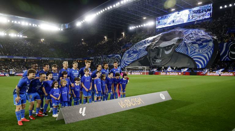 ULTRAS 𝕳 PRESENT tweet media