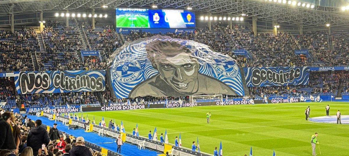 ULTRAS 𝕳 PRESENT tweet media