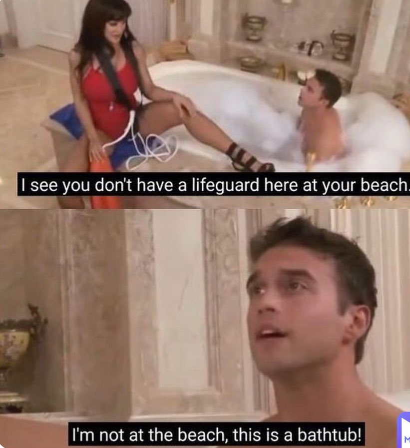 meme bastard 💚 tweet media