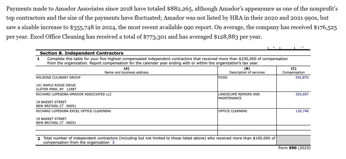 Kristi L. Talmadge tweet media