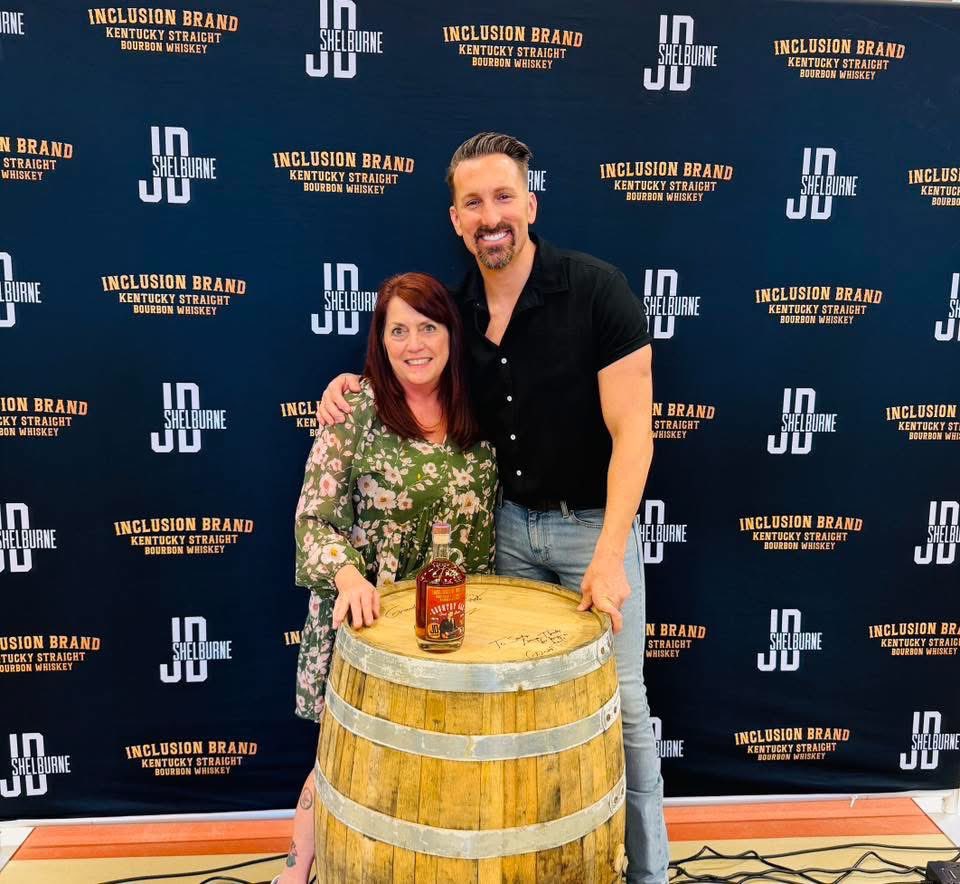 JD Shelburne tweet media