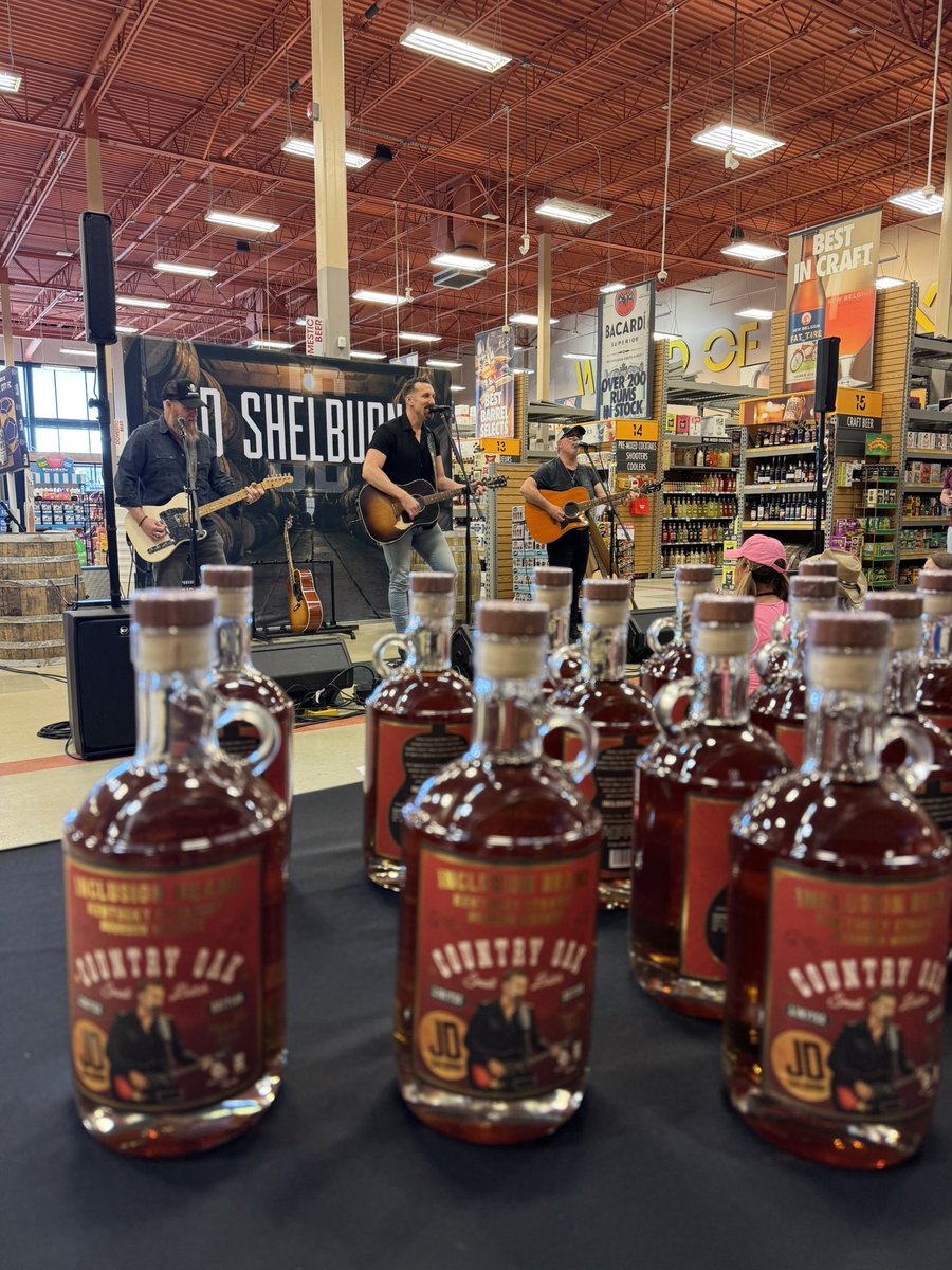 JD Shelburne tweet media