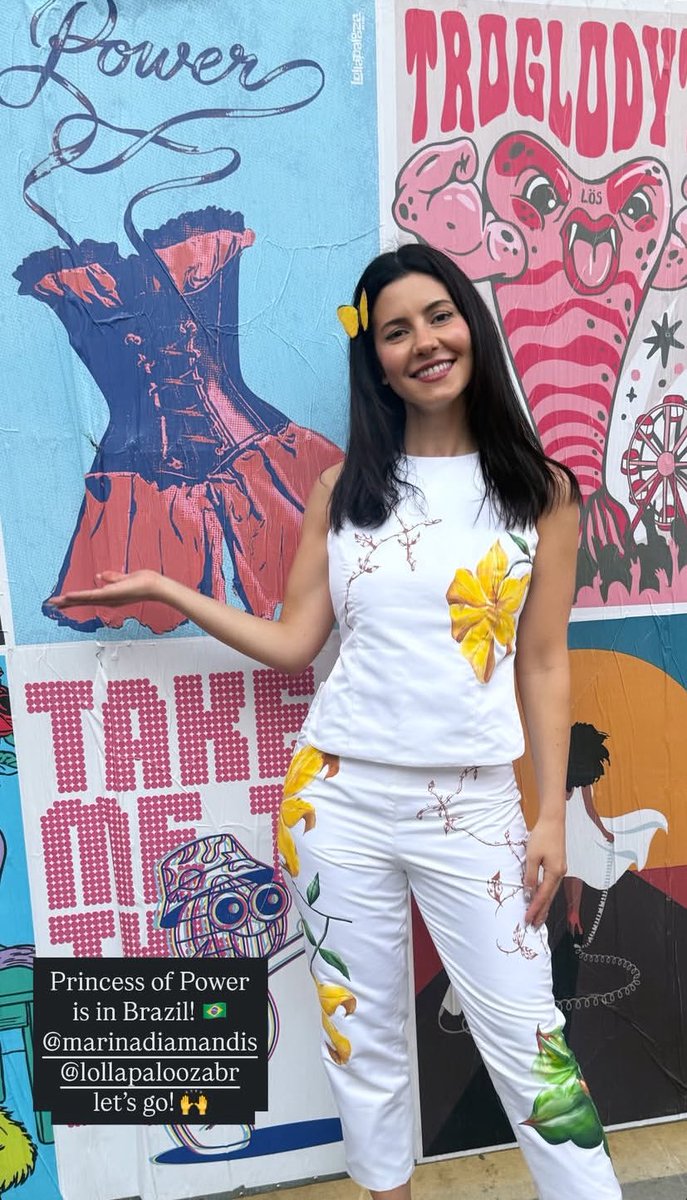 Marina Crave tweet media