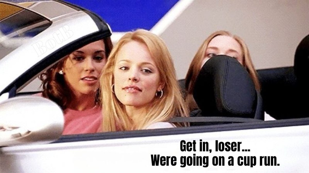 Goodberry Variant tweet media