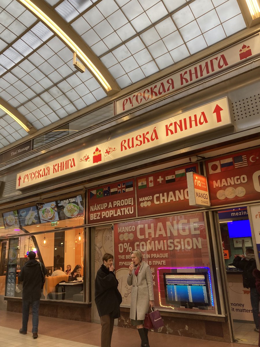 Natali Nutmeg 🇺🇦 tweet media