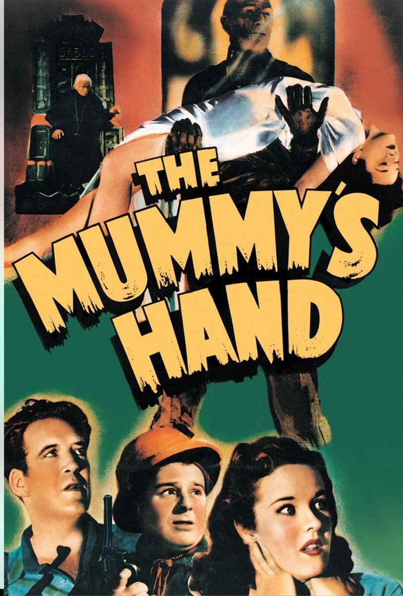 anthony eye 🇺🇸 tweet media