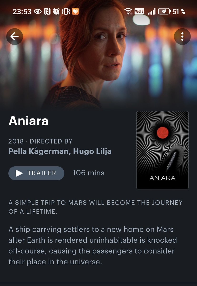 Bobo le zèbre fâché tweet media