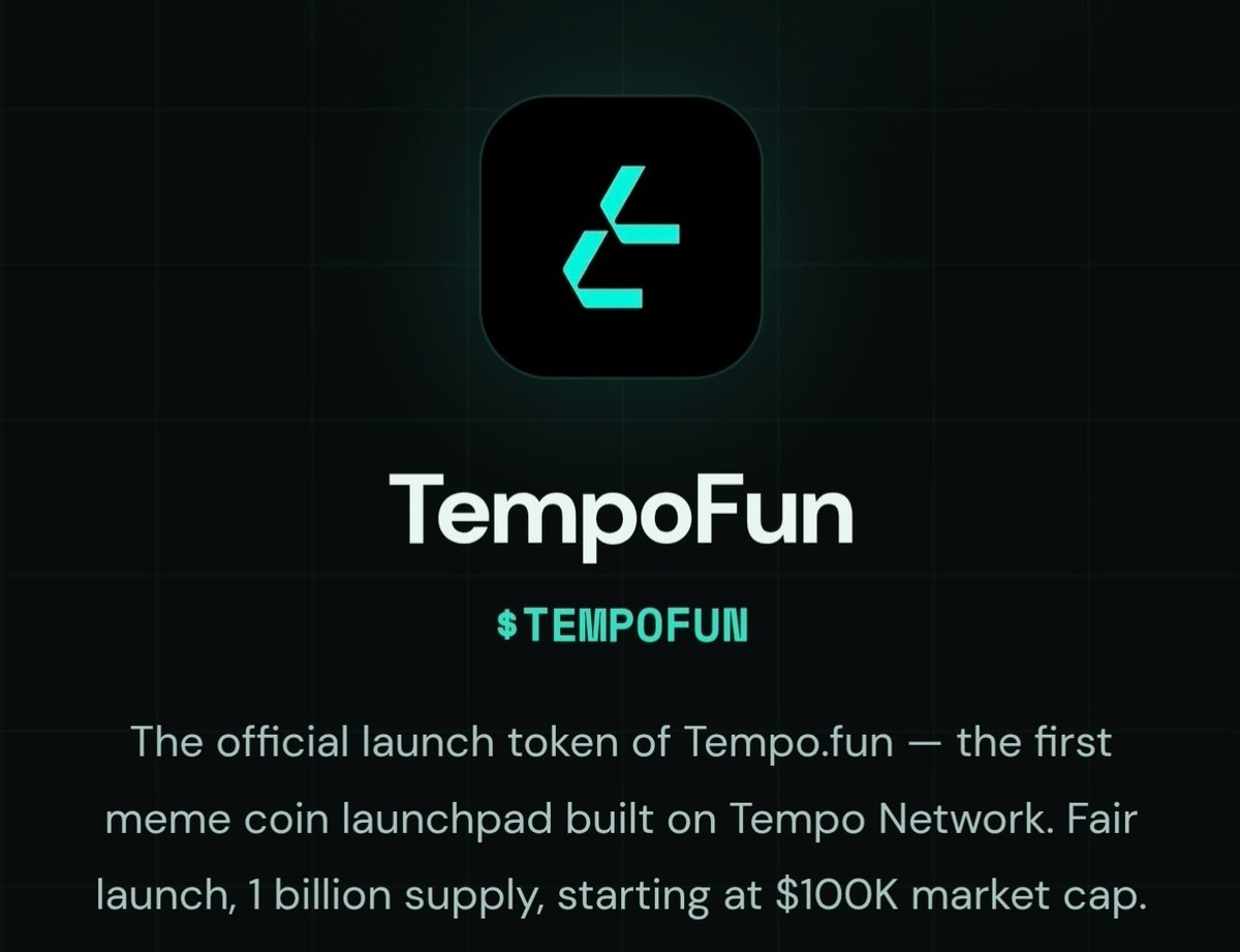 tempofun tweet media