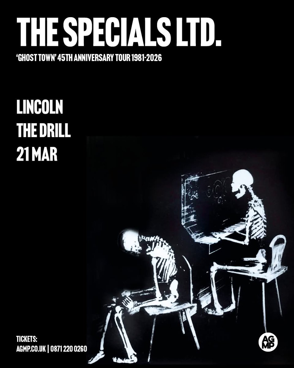 Rob Stainton tweet media