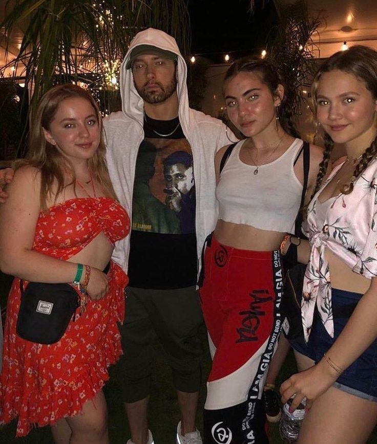 RAGERBØY tweet media