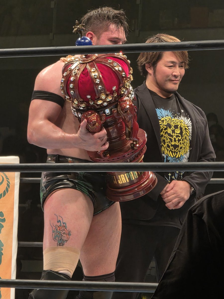 Victoria Kitty tweet media