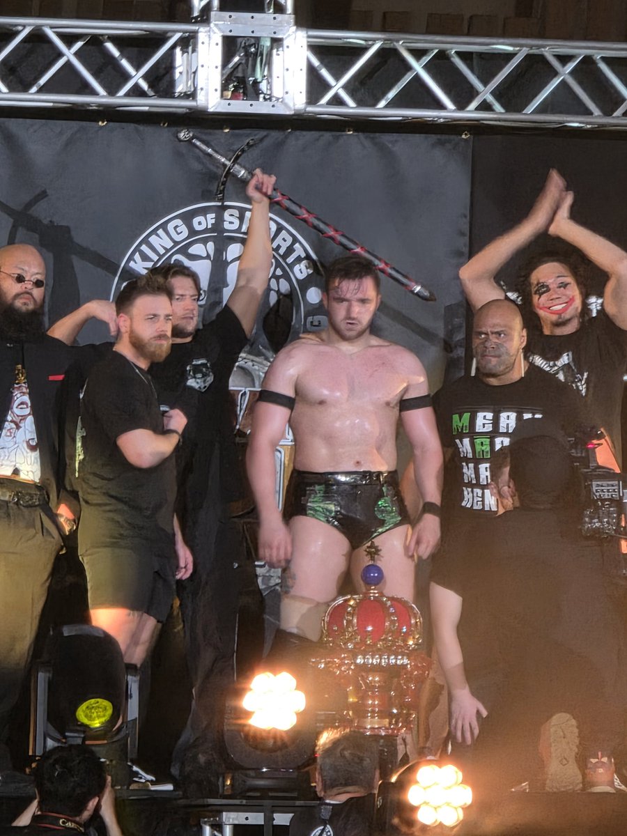 Victoria Kitty tweet media