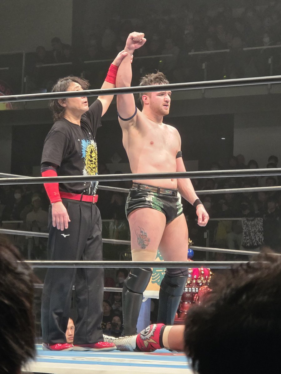 Victoria Kitty tweet media