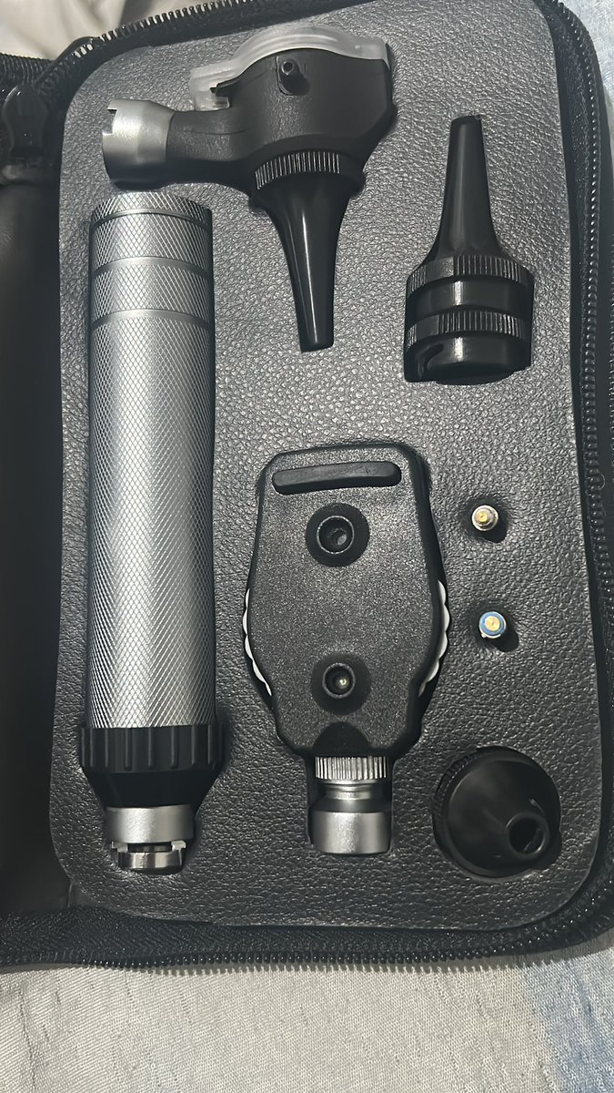 Carmem 🌊 tweet media