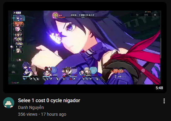 🐉 Vulpes 🐉 tweet media