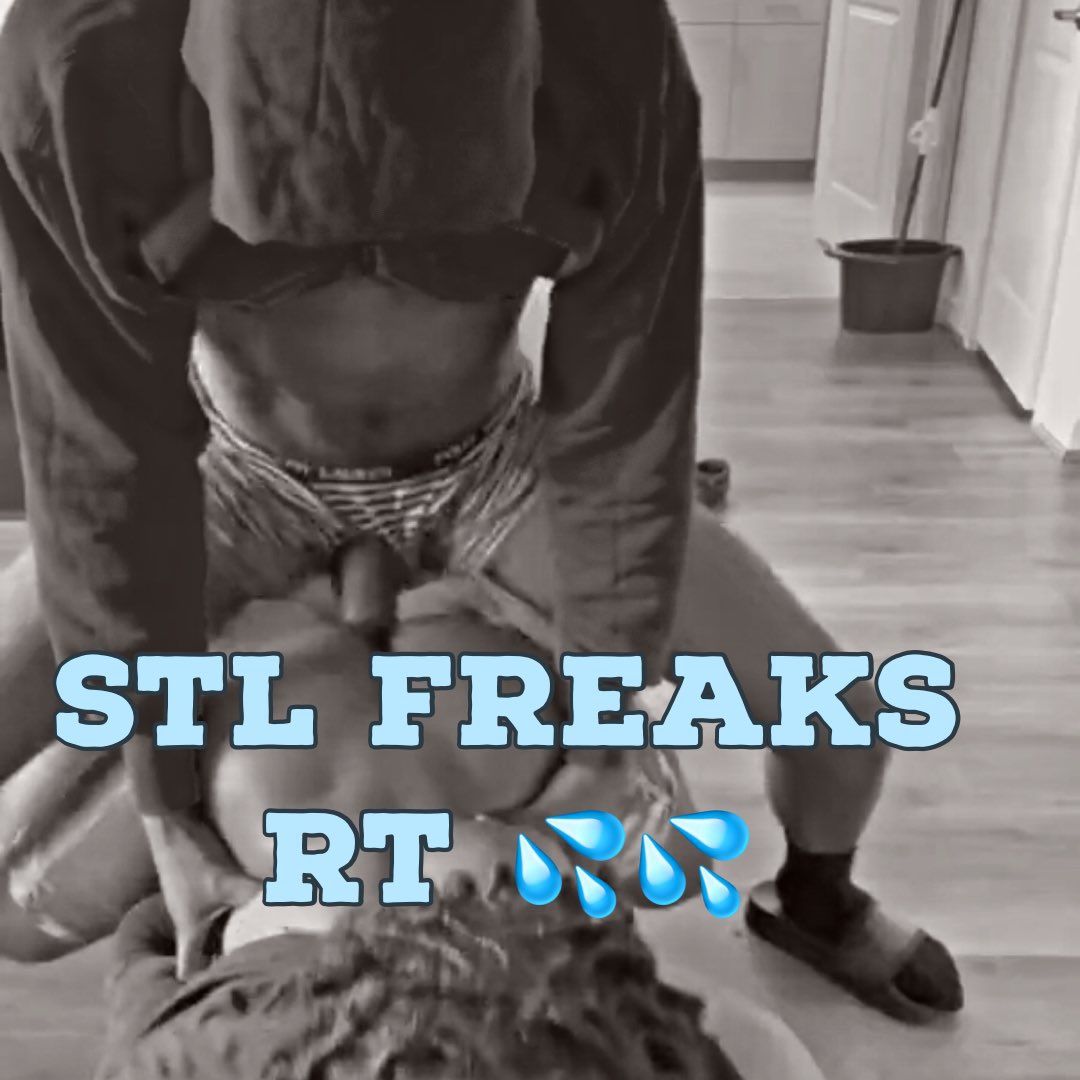 𝐓𝐫𝐨𝐮𝐠𝐡𝐭 𝐪𝐮𝐞𝐞𝐧 tweet media