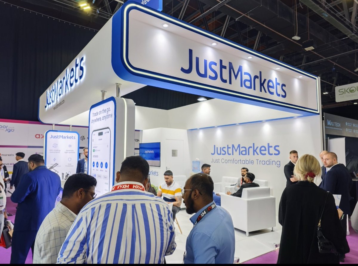 TAMURAX🇦🇪FX tweet media