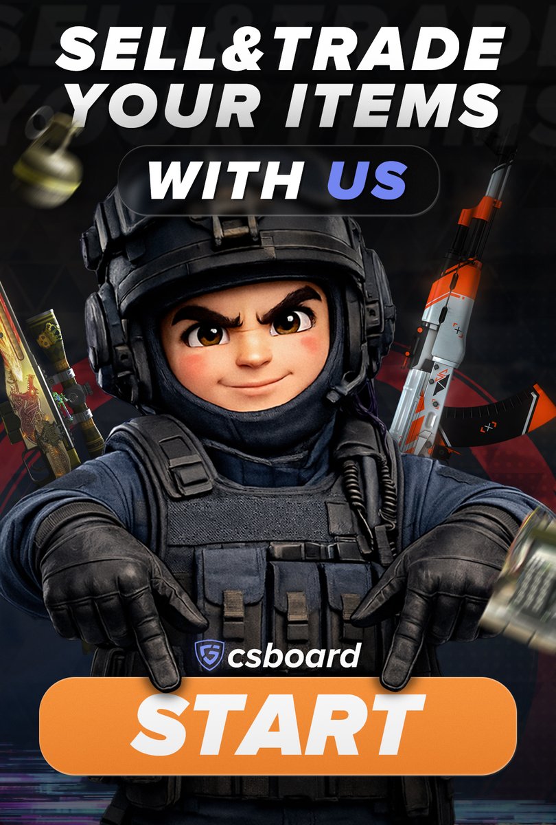csboard tweet media