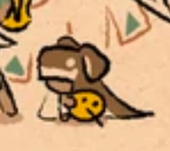 najia / keng ✨🧀 GOLDEN CHEESE KINGDOM 🔛🔝 tweet media