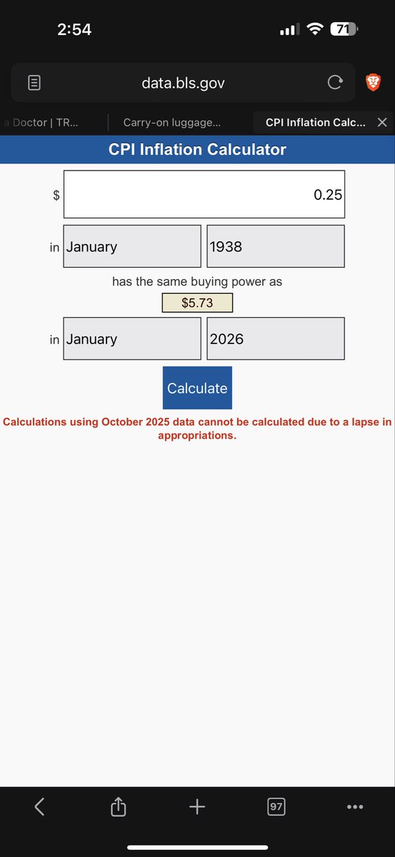 Jeffrey Dickey tweet media