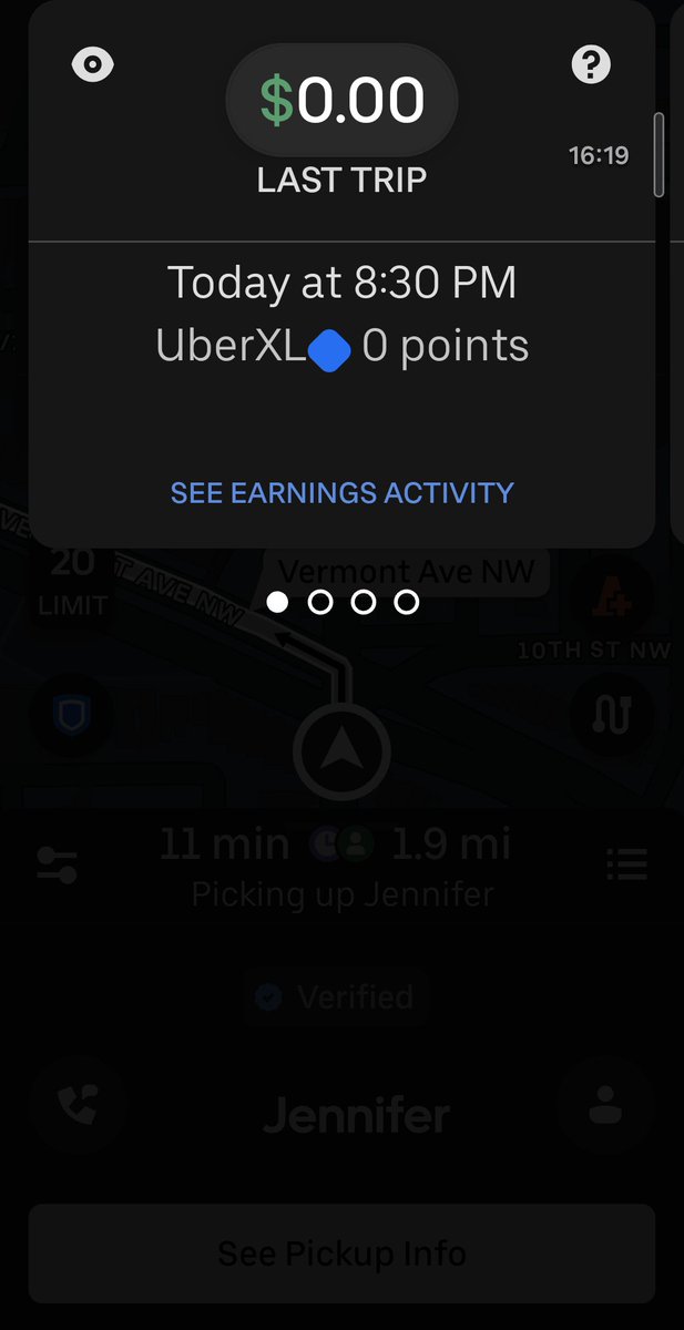 Shean Robinson tweet media