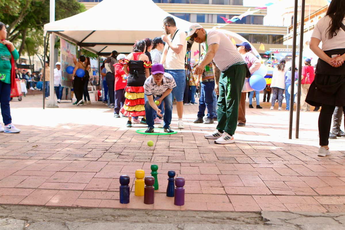 Indeportes Boyacá tweet media