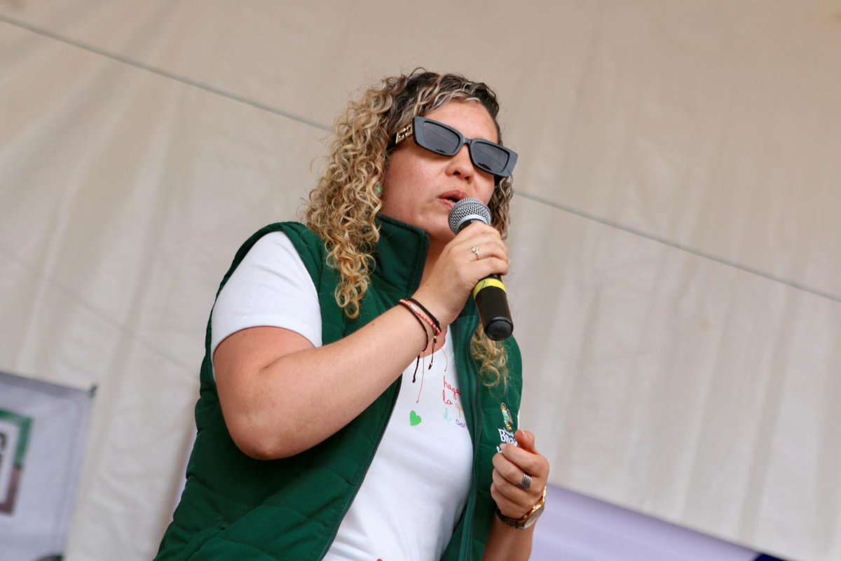 Indeportes Boyacá tweet media