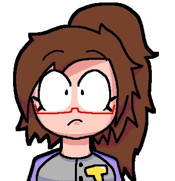 Anonin🔞 tweet media