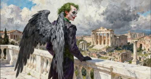 LASKA SANDY DAWN ALEX PASCALE PADLO ALPHA. A. tweet media